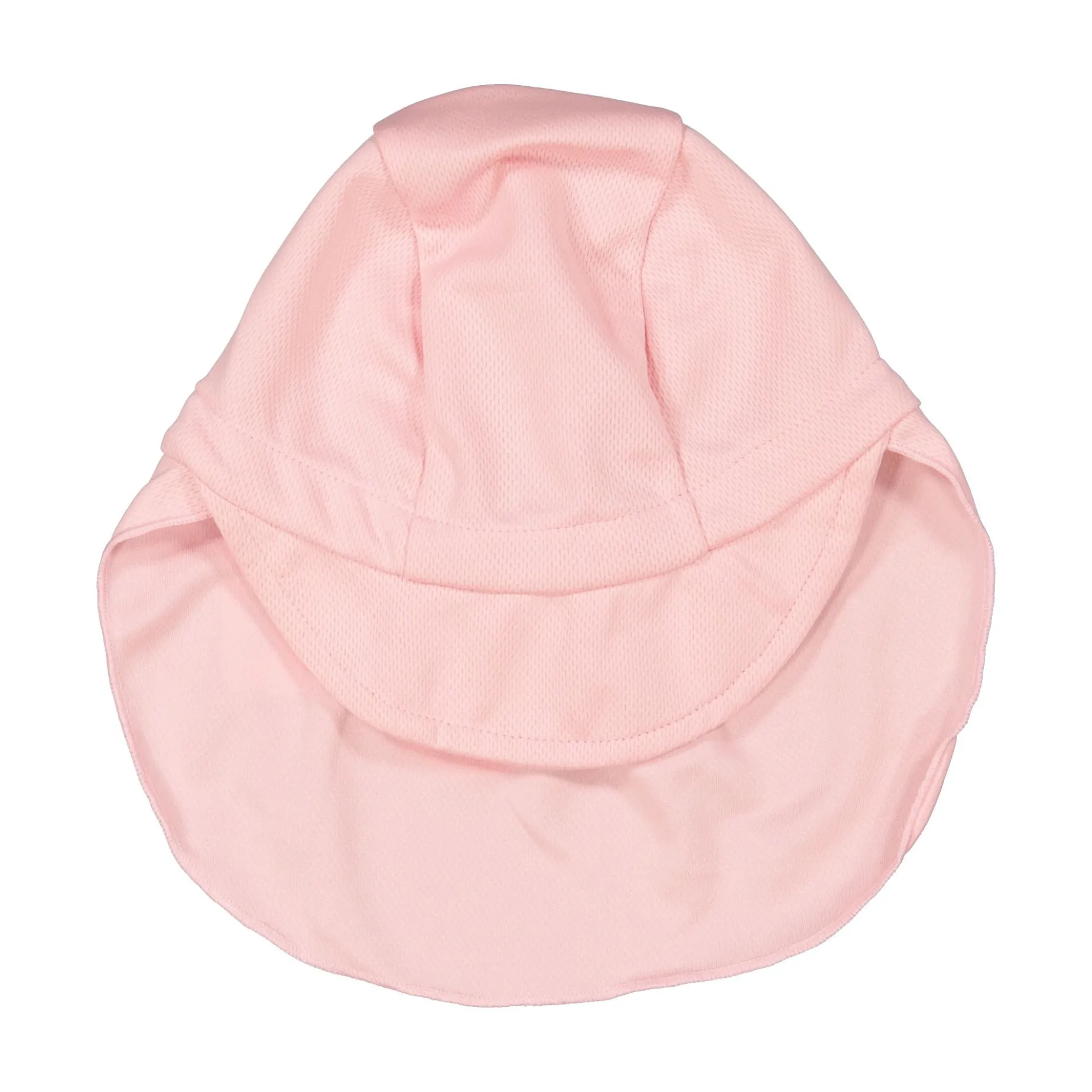 UV-Solkeps Rosa