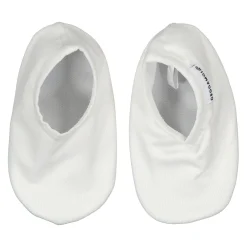 UV-strumpa Offwhite