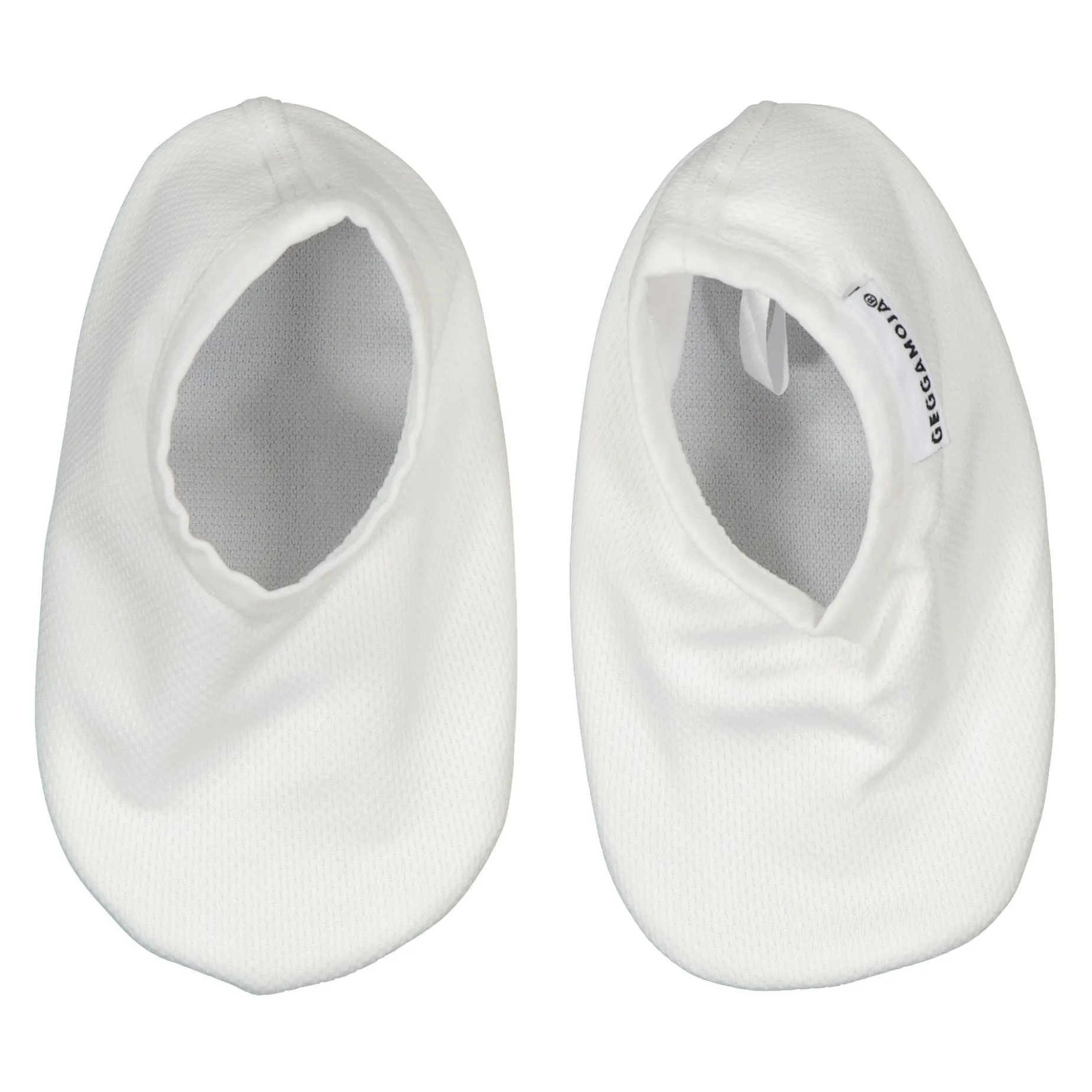 UV-strumpa Offwhite