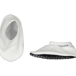 UV-strumpa Offwhite