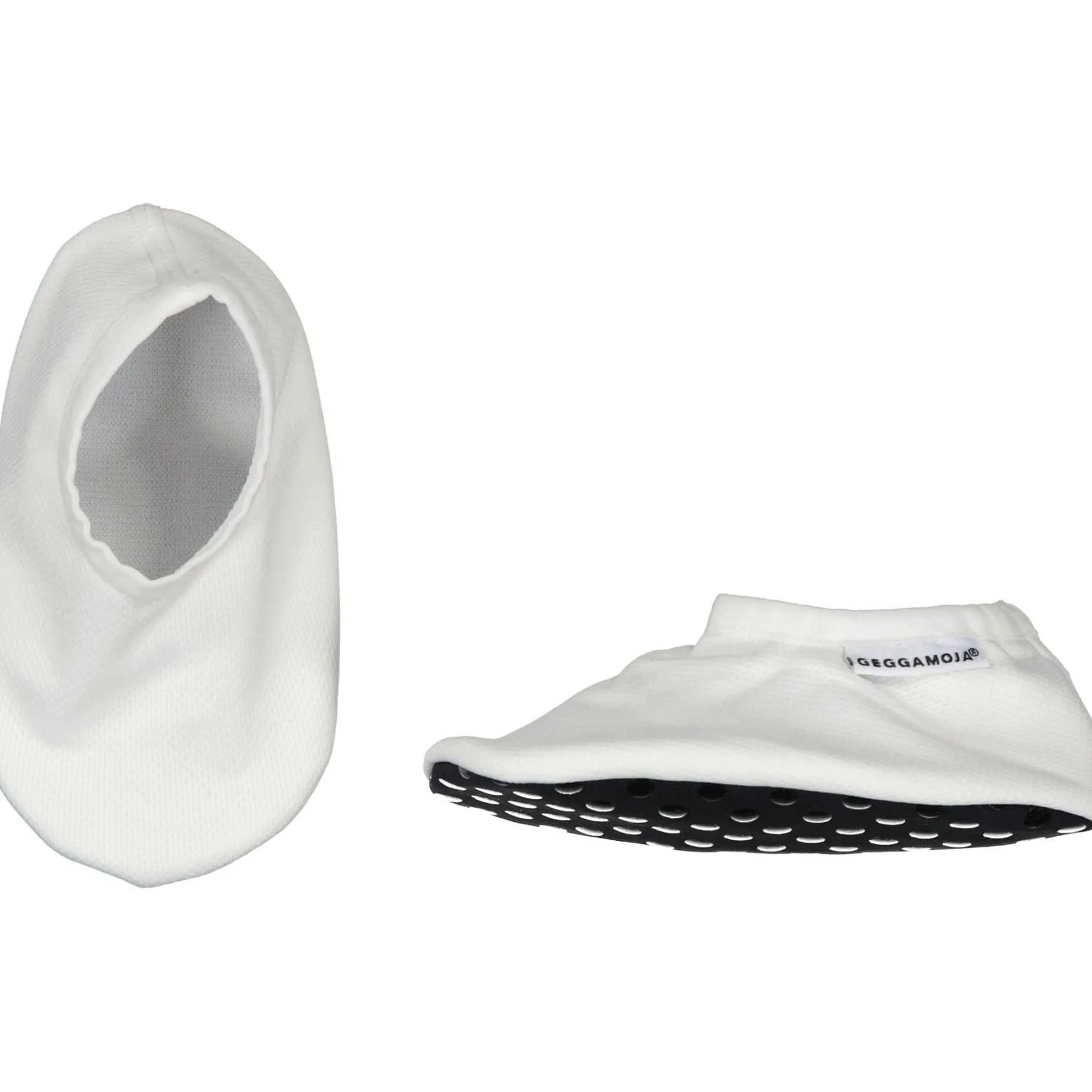 UV-strumpa Offwhite